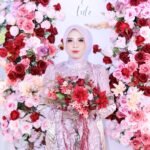 MEMPELAI WANITA