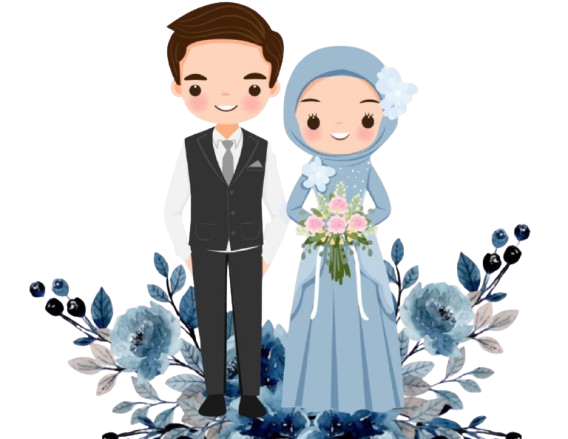 Erni & Bahar