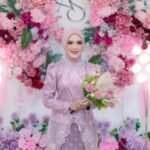 MEMPELAI WANITA