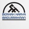 Ibadurrahman Invitation