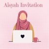 LOGO AISYAH INVITATION FIX