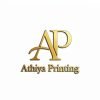 Mitra Athiya Printing