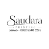 SAUDARA PRINTING (3)